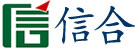 长城区管道清理